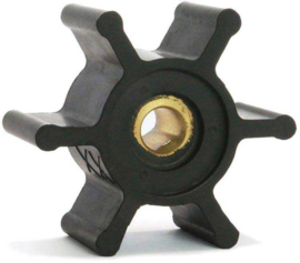 Cummins Onan impeller 132-0316 jabsco 7270003P