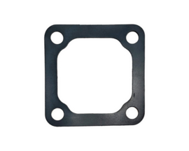 Yanmar 120445-44640 vuldop graag pakking warmtewisselaar