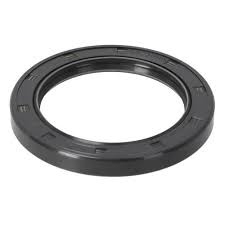 Yanmar 1GM10 2GM20 3GM30 achterste krukaskeerring 124085-02220