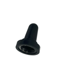 Yanmar rubber cap lichtschakelaar 127620-91780