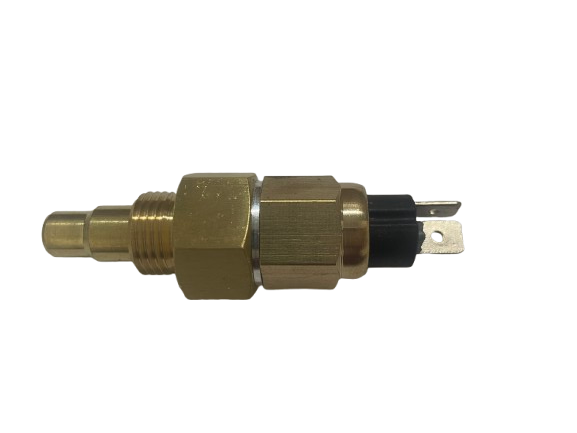 Thornycroft temperatuur sensor 5/8 draad
