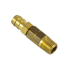 Volvo Penta 949918 Volvo Penta 997641 drain valve