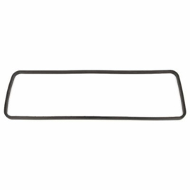 Renault DTN40 Renault DTN50 Renault DTR40 Renault DTR50 valve cover gasket