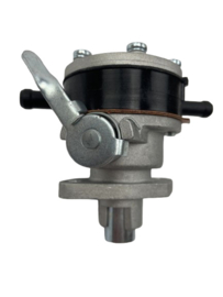 Yanmar 129158-52101 opvoerpomp YM JH serie