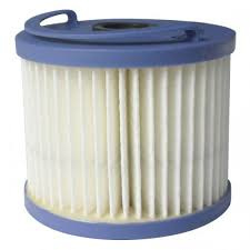 Separ SE 20130 filter element KWA50