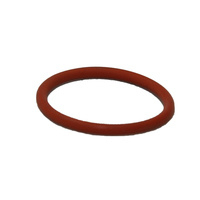 Bukh DV24 Bukh DV36 Bukh DV48 o-ring nozzel holder Bukh 560F0021