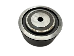 Volvo Penta timing belt roller 859667