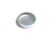 Freezer cap 25mm cup shape