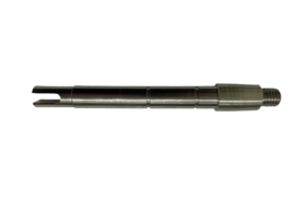 Volvo Penta MD2010 MD2020 impellerpomp as 9,5mm impeller