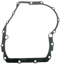 Bukh DV10 DV20 gasket rear cover 000D9197