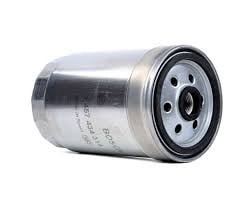 Bosch 1 457 434 435  Brandstoffilter