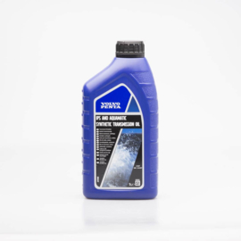 Volvo Penta synthetische transmissie olie 1 liter 22479650 3809443