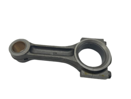 Yanmar GM Series Connecting Rod Yanmar 728171-23100