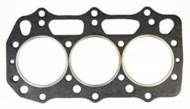 Volvo Penta MD2030 head gasket Volvo Penta 3580309