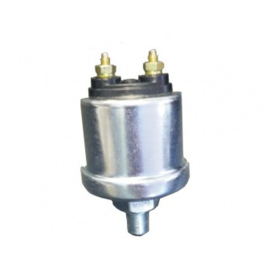 CN Oil pressure sensor 0-5 bar with alarm circuit