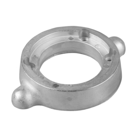 Yanmar SD20 SD25 SD30 SD31 SD40 SD 50 SD60 aluminium anode 196420-02652