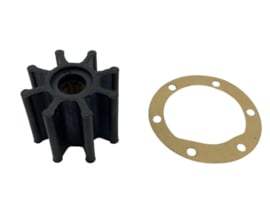 Volvo Penta 21951366 Impeller