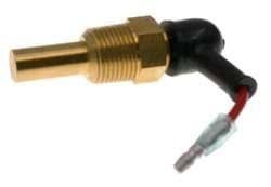 Yanmar 144626-91590  temperatuursensor