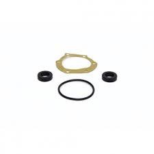 Volvo Penta MD3B MD17 D1-13 D1-30 D2-40 impeller pump gasket set