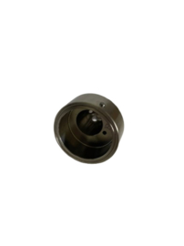 Yanmar 1GM 2GM 3GM wervelkamer 105311-11420
