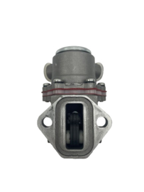 Lombardini LDW1503 LDW1603 LDW2004 LDW2204 LDW1204 LDW1404 Kraftstoff-Förderpumpe ED-0065851390-S