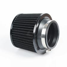 Volvo Penta MD2010 Volvo Penta MD2030 Volvo Penta MD2040 Volvo Penta D2-75 Air Filter