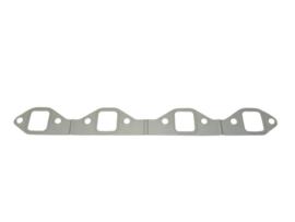 Samofa 4DQ45, Samofa 4DQ50 and Mitsubishi 4DQ50 exhaust manifold gasket