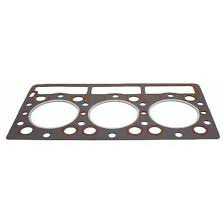 Volvo Penta 20003 head gasket Volvo Penta 859093