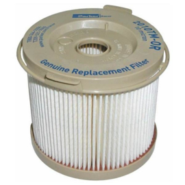 Racor 2010TM-OR Fuel filter 10 micron