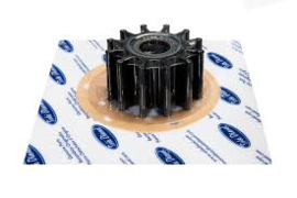 Sole 35111008R Impeller