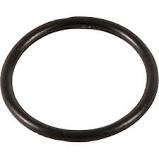 Impeller pump gasket Volvo Penta 3583809 O-ring