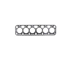 Volvo Penta AQD32 Volvo Penta MD32 head gasket