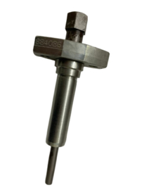 Volvo Penta 884085 sleeve mounting tool