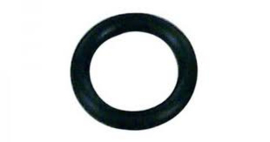 O-ring voor Volvo Penta 955974 No 19974