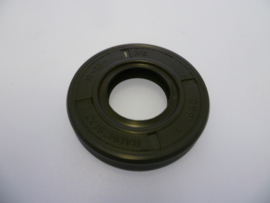 Volvo Penta 3583992 water seal