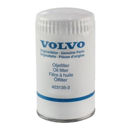 Volvo Penta 423135 4785974 oil filter