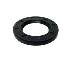 Oil seal upper unit Volvo Penta 3863084 No. 19084