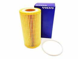 Volvo Penta 8692305 Oil Filter