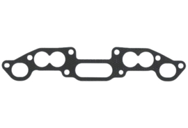 Renault DTN manifold gasket