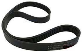 Aandrijfriem Volvo Penta 861564