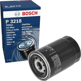 Bosch 0451203218 Oliefilter