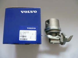Volvo Penta fuel lift pump Volvo Penta 21134777