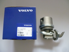 Volvo Penta opvoerpomp Volvo Penta 21134777