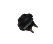 Bukh pressure switch start / stop 552K0008A