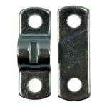 Yanmar 41710-000410 Klemmkabel