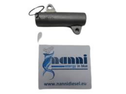 Nanni distributiespanner T-Serie 4 cylinder N 970312162