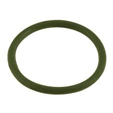 Volvo Penta D2-50 Volvo Penta D2-55 Volvo Penta D2-60 Volvo Penta D2-75 thermostat gasket Volvo Penta 3583830