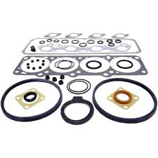 Volvo Penta AQ145A BB145A koppakking set 876301