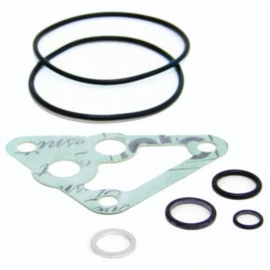 Volvo Penta AQD29A MD29 MD29A AQD32A MD32A oil cooler gasket set