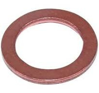 Craftsman CM2.16 sealing ring plug AA.300.90092